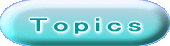 Topics